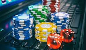 Как войти на сайт Casino JET