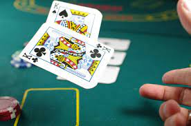 Вход на официальный сайт Casino Bao