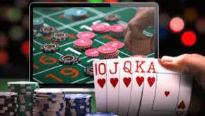 Goldfishka Casino