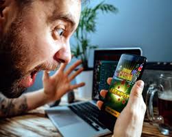 Вход на официальный сайт Goldfishka Casino