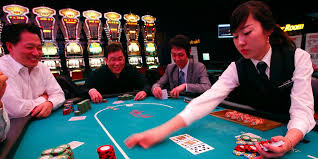Вход на зеркало Casino JET