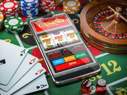 Вход на официальный сайт Casino JET